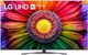 ЖК телевизор LG 65 65UR81009LK n18497 - фото 112365