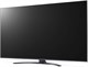 ЖК телевизор LG 65 65UR81009LK n18497 - фото 112366