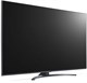 ЖК телевизор LG 65 65UR81009LK n18497 - фото 112367