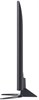 ЖК телевизор LG 65 65UR81009LK n18497 - фото 112368