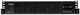 ИБП Systeme Electriс SRVSE2KRTI n13433 - фото 112370