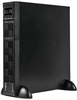 ИБП Systeme Electriс SRVSE2KRTI n13433 - фото 112372