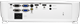Проектор Vivitek DX283ST n18147 - фото 112385
