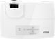 Проектор Vivitek DX283ST n18147 - фото 112386