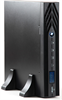 ИБП Бастион SKAT-UPS 1000 var.V RACK n13450 - фото 112391