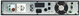 ИБП Бастион SKAT-UPS 1000 var.V RACK n13450 - фото 112392