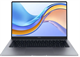 Ноутбук Honor MagicBook X14 FRI-F56 (5301AFKC) n17126 - фото 112416