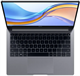 Ноутбук Honor MagicBook X14 FRI-F56 (5301AFKC) n17126 - фото 112417