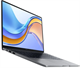 Ноутбук Honor MagicBook X14 FRI-F56 (5301AFKC) n17126 - фото 112418