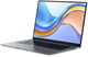 Ноутбук Honor MagicBook X14 FRI-F56 (5301AFKC) n17126 - фото 112419