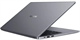 Ноутбук Honor MagicBook X14 FRI-F56 (5301AFKC) n17126 - фото 112420