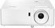 Проектор Optoma ZX300 n17796 - фото 112421