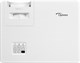 Проектор Optoma ZX300 n17796 - фото 112422