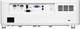 Проектор Optoma ZX300 n17796 - фото 112423