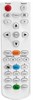 Проектор Optoma ZX300 n17796 - фото 112424