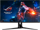Монитор ASUS 32 PG329Q ROG Swift n13928 - фото 112440