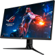 Монитор ASUS 32 PG329Q ROG Swift n13928 - фото 112442