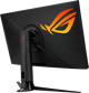 Монитор ASUS 32 PG329Q ROG Swift n13928 - фото 112443