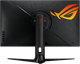 Монитор ASUS 32 PG329Q ROG Swift n13928 - фото 112444
