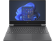 Ноутбук HP Victus 15-fb1013dx (845A2UA) n16569 - фото 112449
