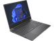 Ноутбук HP Victus 15-fb1013dx (845A2UA) n16569 - фото 112450