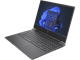 Ноутбук HP Victus 15-fb1013dx (845A2UA) n16569 - фото 112451
