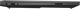 Ноутбук HP Victus 15-fb1013dx (845A2UA) n16569 - фото 112452