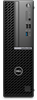 Настольный компьютер Dell OptiPlex 5000 SFF (5000S-5620) n15228 - фото 112469