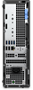 Настольный компьютер Dell OptiPlex 5000 SFF (5000S-5660) n15230 - фото 112474