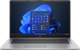 Ноутбук HP ProBook 470 G9 (6S6G3EA) n16556 - фото 112480