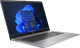 Ноутбук HP ProBook 470 G9 (6S6G3EA) n16556 - фото 112481