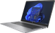 Ноутбук HP ProBook 470 G9 (6S6G3EA) n16556 - фото 112482