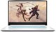 Ноутбук MSI Sword 17 (A11UD-810X) n17027 - фото 112485