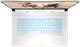 Ноутбук MSI Sword 17 (A11UD-810X) n17027 - фото 112486
