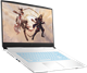 Ноутбук MSI Sword 17 (A11UD-810X) n17027 - фото 112487