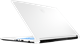 Ноутбук MSI Sword 17 (A11UD-810X) n17031 - фото 112494