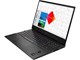 Ноутбук HP Omen 16-c0038ur (4S1A6EA) n15673 - фото 112505
