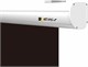 Экран Digis Ellipse 210х220см MW (DSEES-16902B_100) n19304 - фото 112517