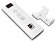 Экран Digis Ellipse 210х220см MW (DSEES-16902B_100) n19304 - фото 112518