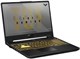 Ноутбук ASUS FA506IEB TUF Gaming A15 (HN042) n16004 - фото 112535