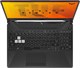 Ноутбук ASUS FA506IEB TUF Gaming A15 (HN042) n16004 - фото 112536