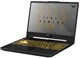 Ноутбук ASUS FA506IEB TUF Gaming A15 (HN042) n16004 - фото 112537