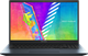 Ноутбук ASUS K3500PA Vivobook Pro 15 OLED (L1088) n16111 - фото 112539