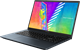 Ноутбук ASUS K3500PA Vivobook Pro 15 OLED (L1088) n16111 - фото 112540