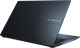 Ноутбук ASUS K3500PA Vivobook Pro 15 OLED (L1088) n16111 - фото 112541