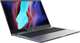 Ноутбук F+ Flaptop R (FLTP-5R7-16512-w) n16324 - фото 112584