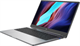 Ноутбук F+ Flaptop R (FLTP-5R7-16512-w) n16324 - фото 112585