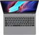Ноутбук F+ Flaptop R (FLTP-5R7-16512-w) n16324 - фото 112586