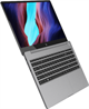 Ноутбук F+ Flaptop R (FLTP-5R7-16512-w) n16324 - фото 112587