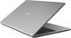 Ноутбук F+ Flaptop R (FLTP-5R7-16512-w) n16324 - фото 112588